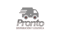 pronto